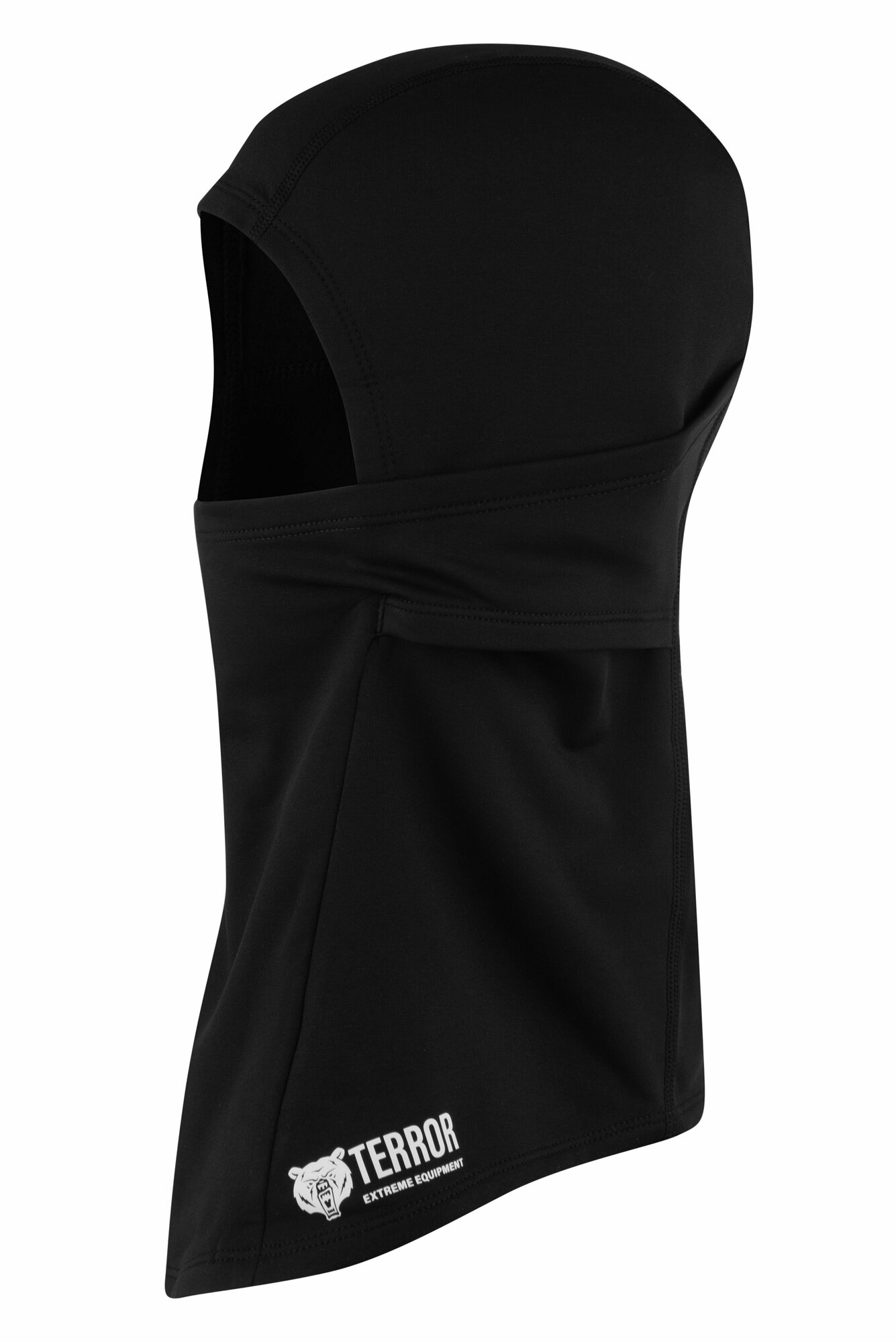 Балаклава Осень-зима 2023 для мужчин и женщин