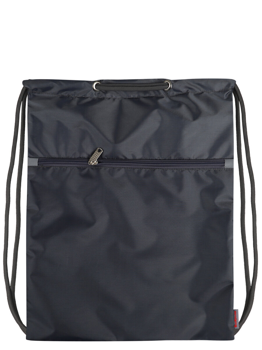 Мешок BagRio BR038/21-Sm - фото №7