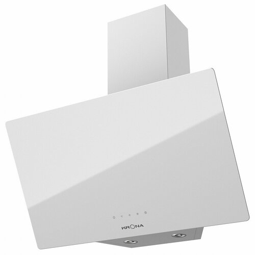 Вытяжка Krona Helga 600 white s 1839000₽