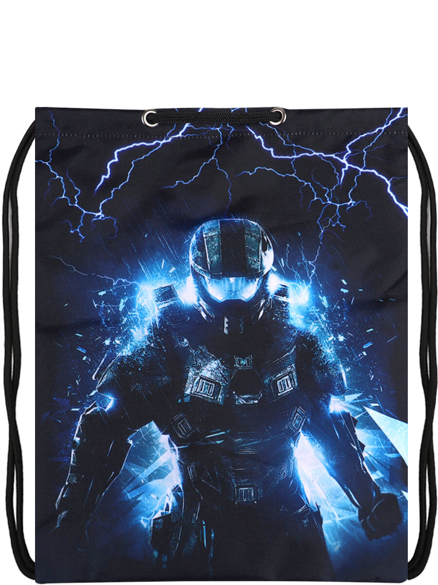 Мешок BagRio NP63/19-Sm - фото №1