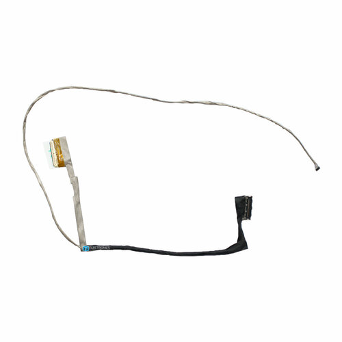 new laptop cable for hp pavilion m6 m6 1000 envy m6 pn dc02001jh00 repair notebook lcd lvds cable Шлейф матрицы для HP Envy m6-1153er / Pavilion m6-1061er / m6-1303er / m6-1105er / m6-1261er / m6-1221er / m6-1241er / m6-1062er / m6-1152er