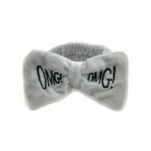 Бантик OMG