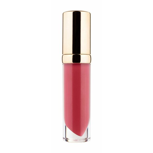 Блеск для губ 03 N.1 Lip Gloss Shine In