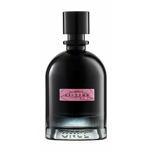 Парфюмерная вода женская ONCE PERFUME