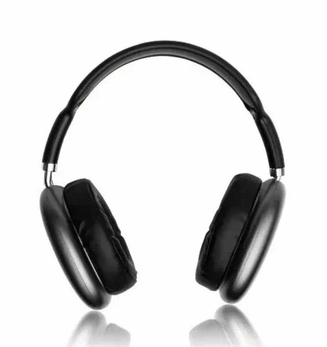 Беспроводные наушники P9, накладные большие, Bluetooth, с поддержкой ...