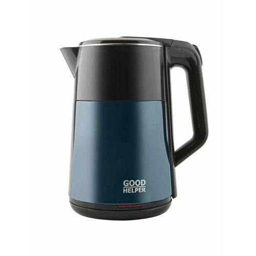 Чайник электрический KPS-188C 112400₽