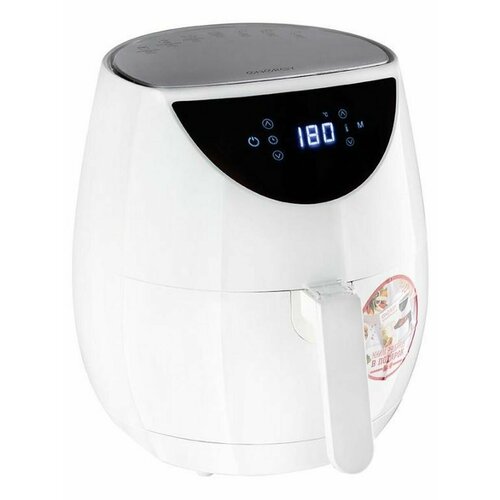 Мультипечь EN-266 1419200₽