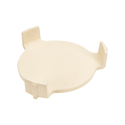 Экран теплозащитный big green egg размер SMALL 15000₽