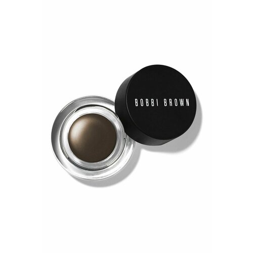 BOBBI BROWN Гелевая подводка Long-Wear Gel Eyeliner (Sepia Ink)