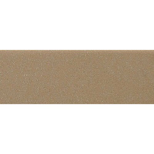 Кромка ABS глянец 23*1 мм, в защитной пленке, одноцветная, медовый туман 640, DC 26P1, 25 м