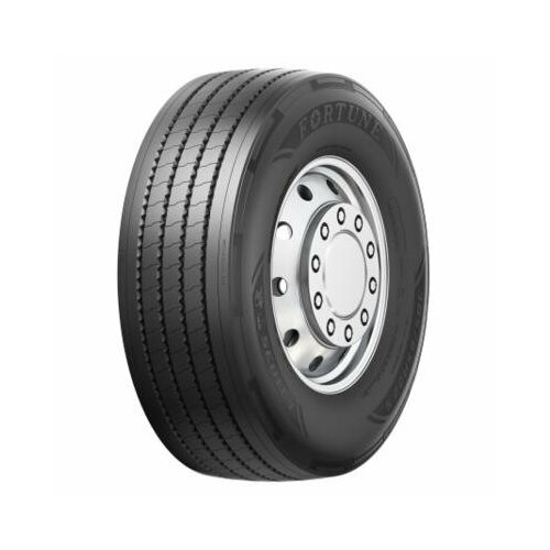 Fortune FTH135 385/65R22,5 160K