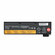 Аккумулятор для Lenovo ThinkPad x270 / t460 / x240 / x260 / x250 / t440 / l460 /...