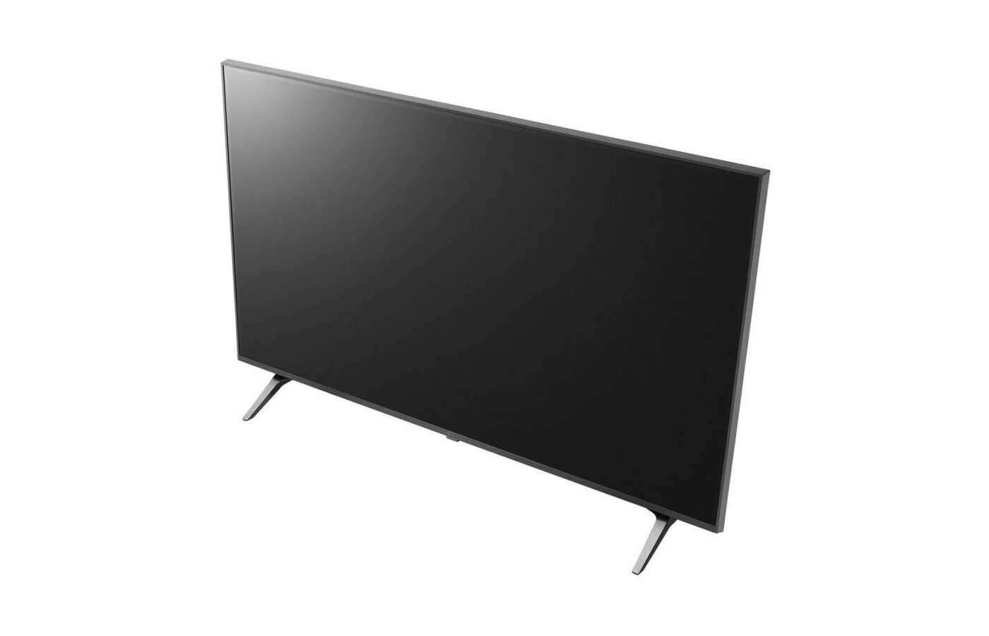Телевизор LG 50UQ90006LD.ADKG, 50", 4K Ultra HD, титан - фото №20