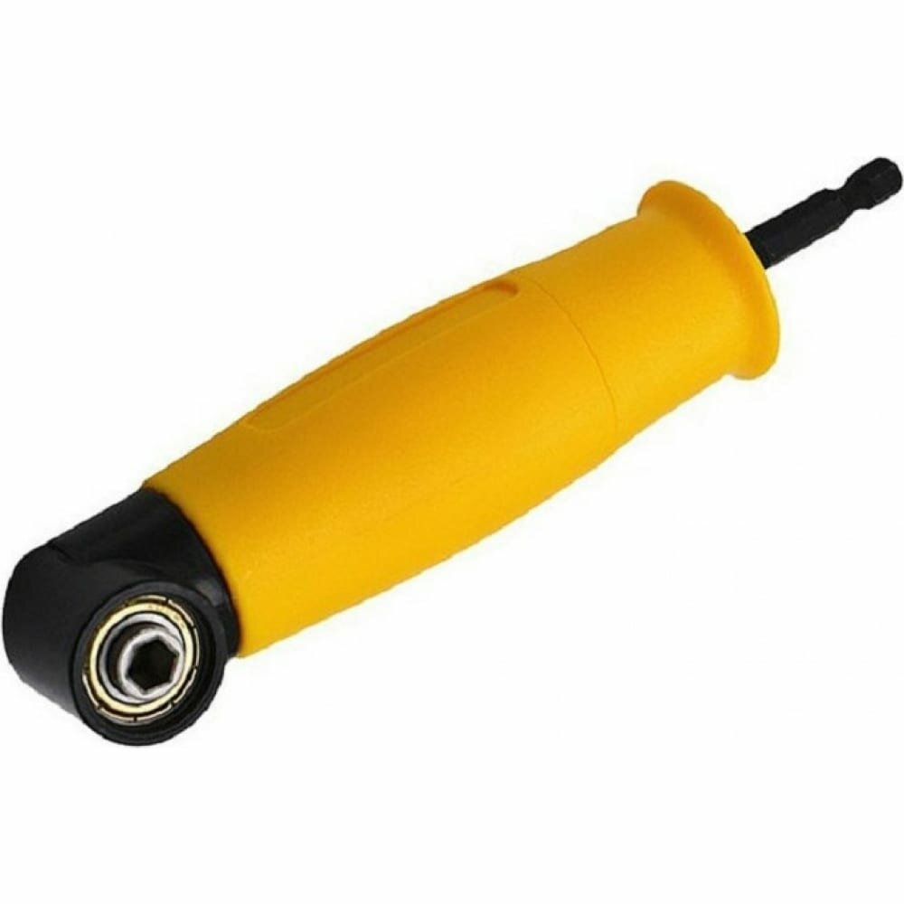 фото Угловой редуктор для бит SKRAB 41132