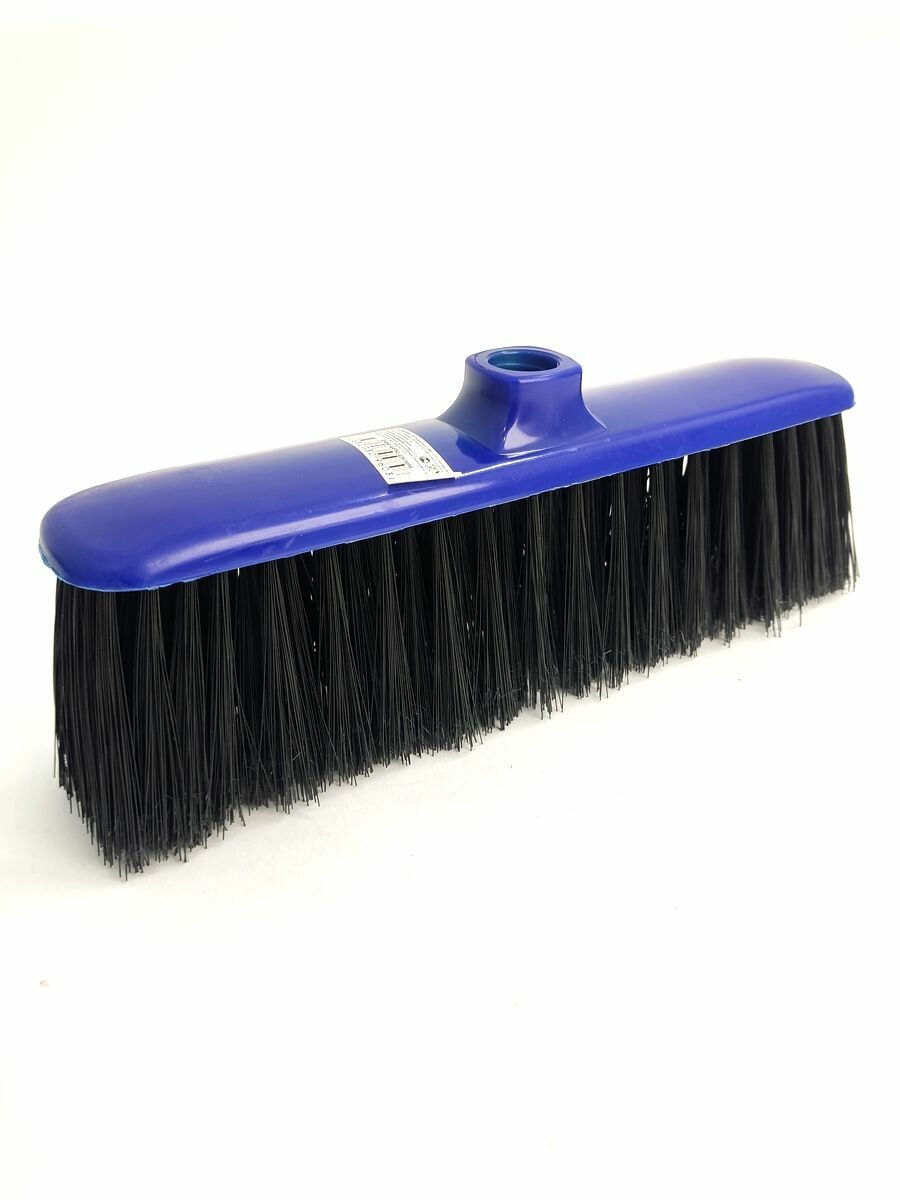 Щетка Мультипласт 