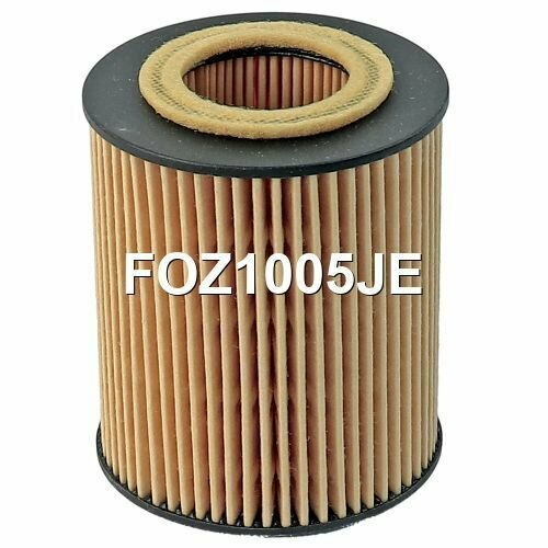 Фильтр масляный Chevrolet Aveo Cruze Lacetti Шевроле Авео Круз Лачети новый 476₽