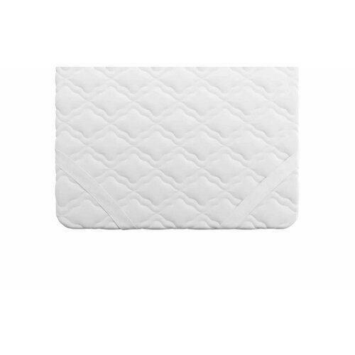 Наматрасник Lonax Dual Relax Memory ППУ 6 60х135 см