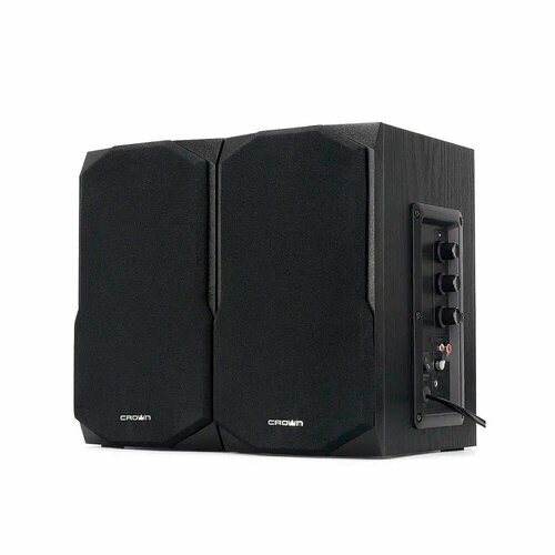 Колонки 20 Crown CMS-508 50Вт 598800₽