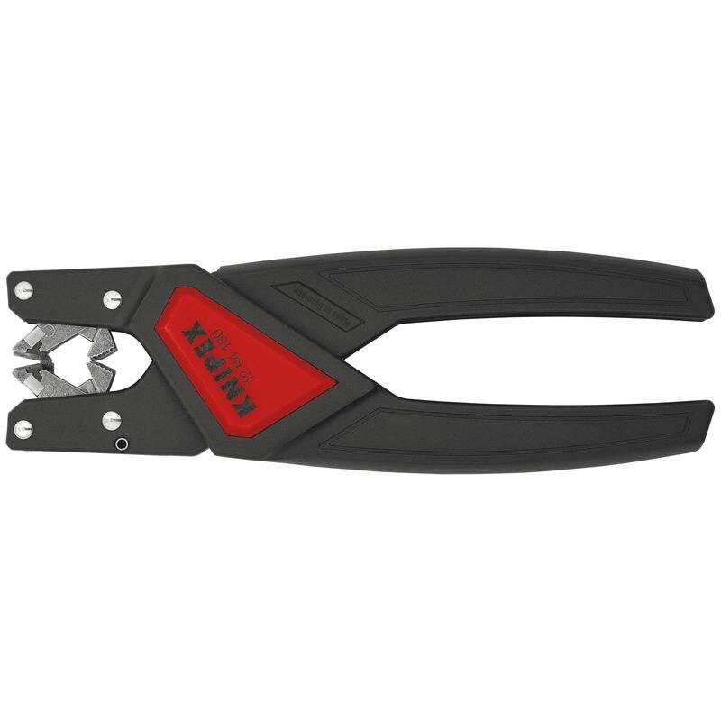 Сменный нож Knipex 12 64 180