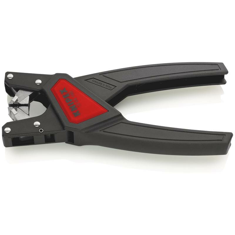 Сменный нож Knipex 12 64 180