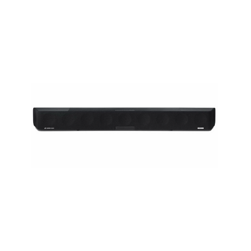 Саундбар Sennheiser AMBEO Soundbar MAX 28909900₽