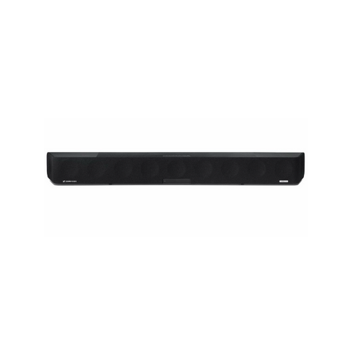 Саундбар Sennheiser AMBEO Soundbar MAX