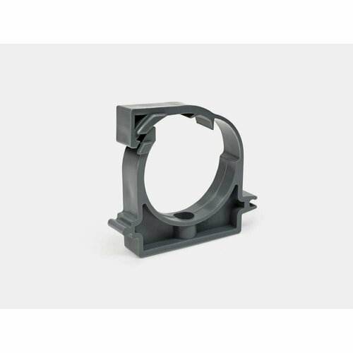 Канализационный хомут контур стандарт 395₽