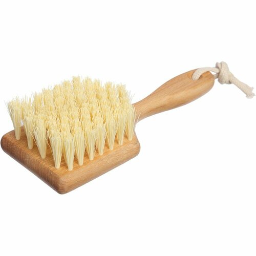 Хозяйственная щетка YOZHIK ЧТ402 660₽