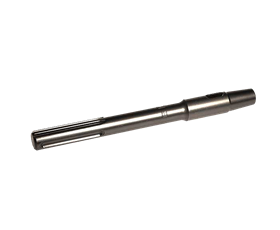 Держатель Makita - фото №9