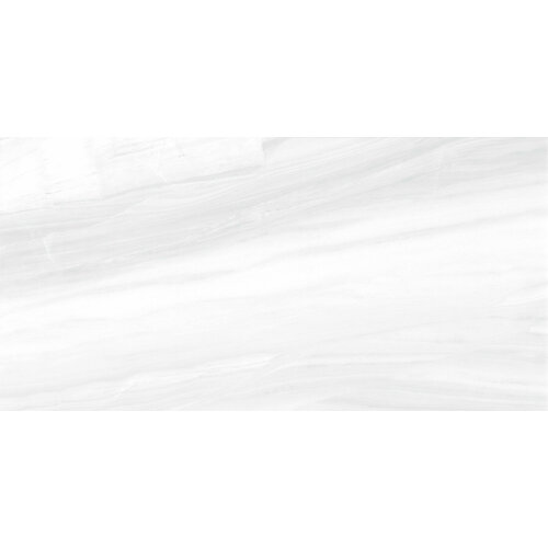 Плитка из керамогранита LCM 60120BAL00P Barcelo White полир для стен и пола, универсально 60x120 (цена за 1.44 м2)