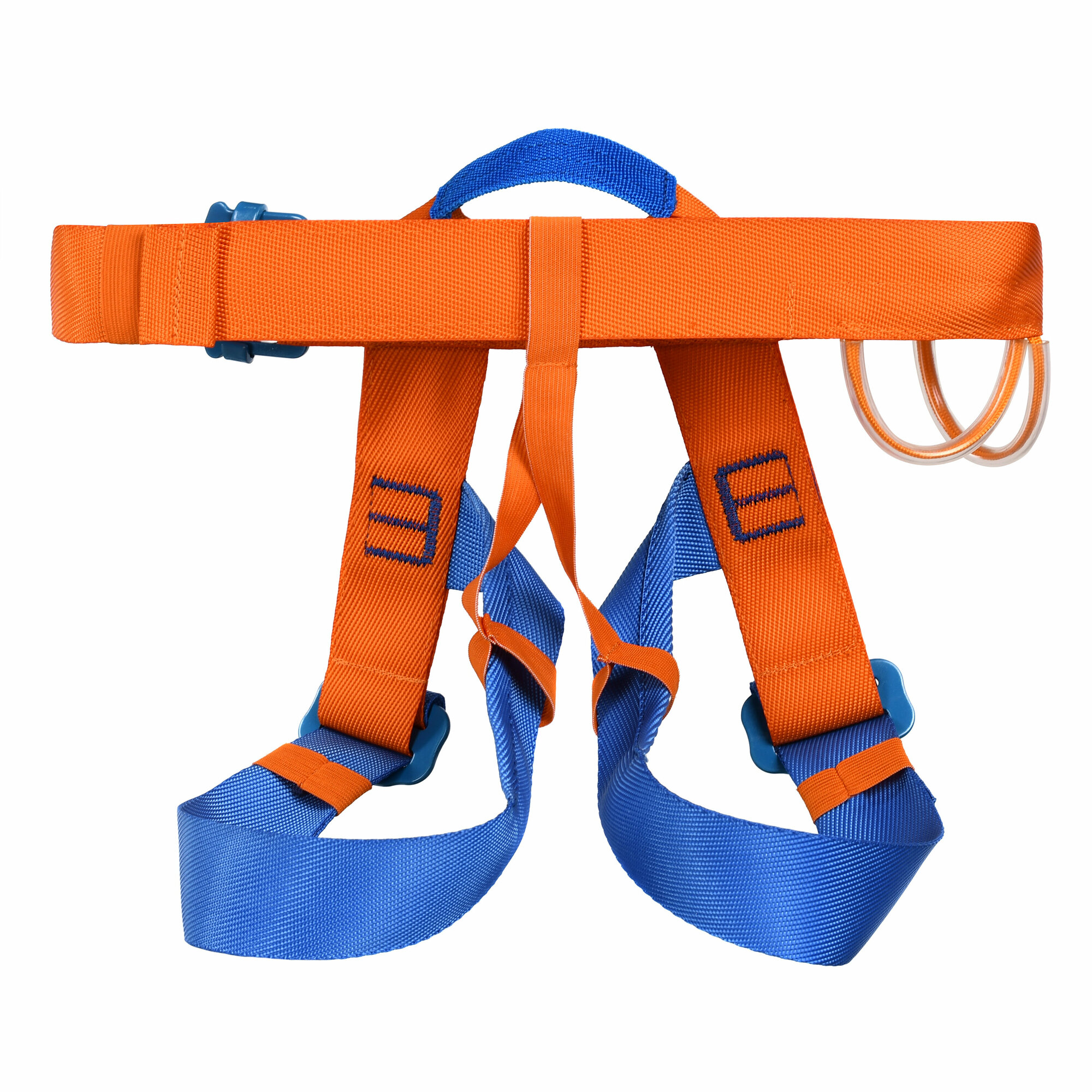 Поясная беседка Вертикаль "Турист" детская (-) — фото 1