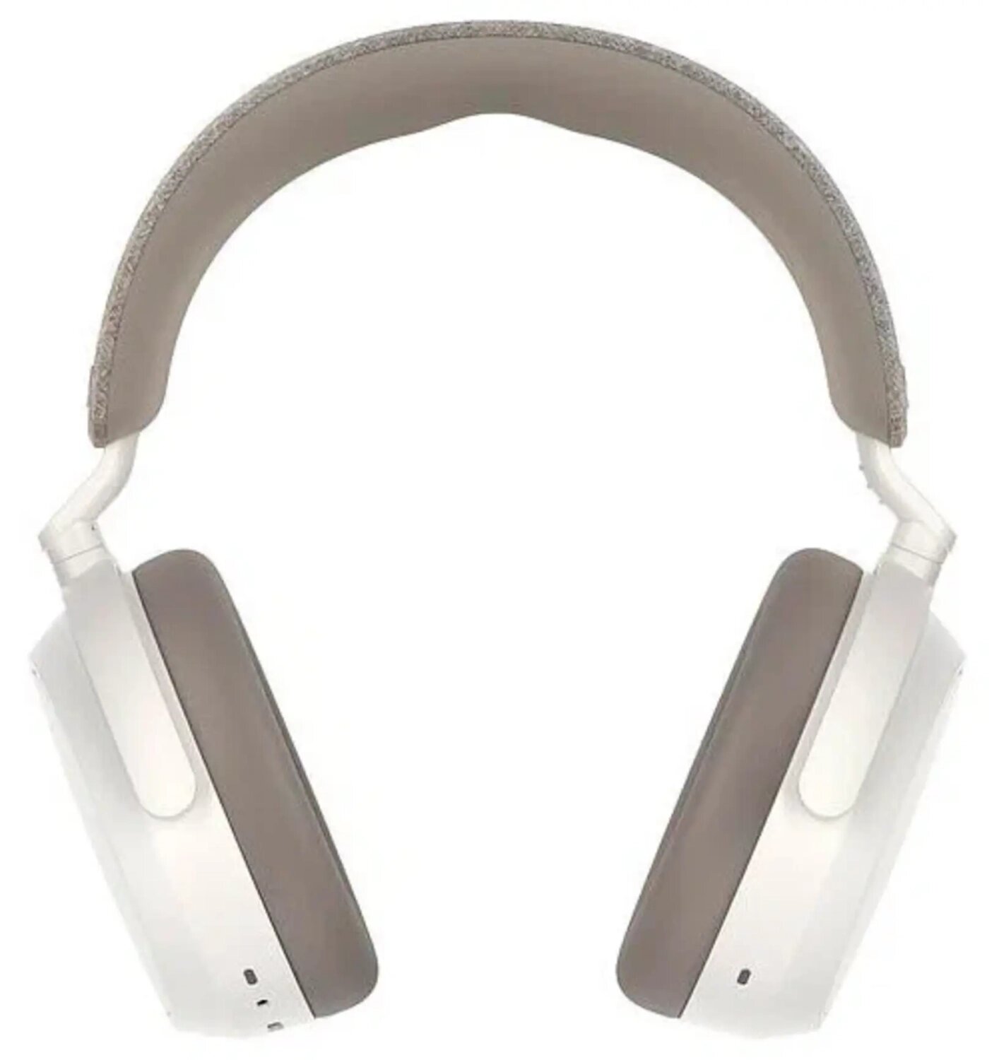 Беспроводные наушники Sennheiser - фото №9