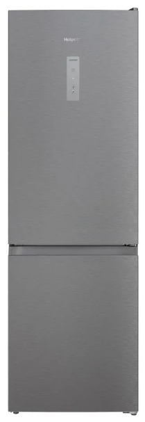 Холодильник Hotpoint HT 5180 MX