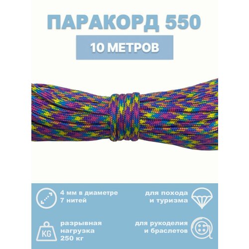 голубой, розовый, фиолетовый, желтый
