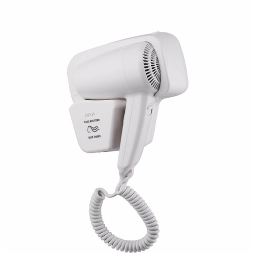 Фен для волос DEGS WS-HD110 247000₽