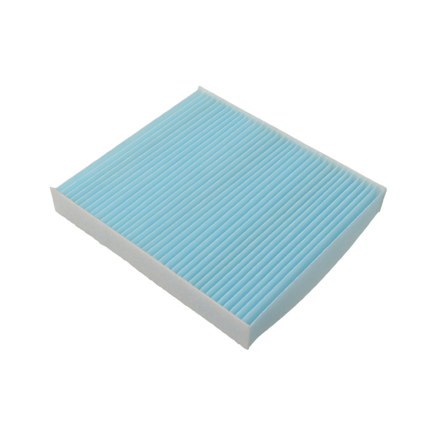 BLUEPRINT ADG02548 (971332K000 / ADG02548) фильтр салона : soul 1.6 crdi 115, 1.6 crdi 128, 1.6 cvvt 09-