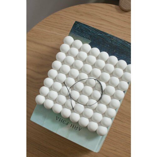 Поднос дизайнерский 