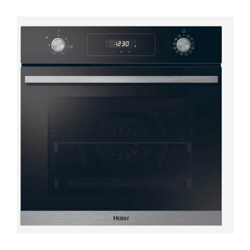 Духовой шкаф Haier HOD-P12CTBX 4399000₽