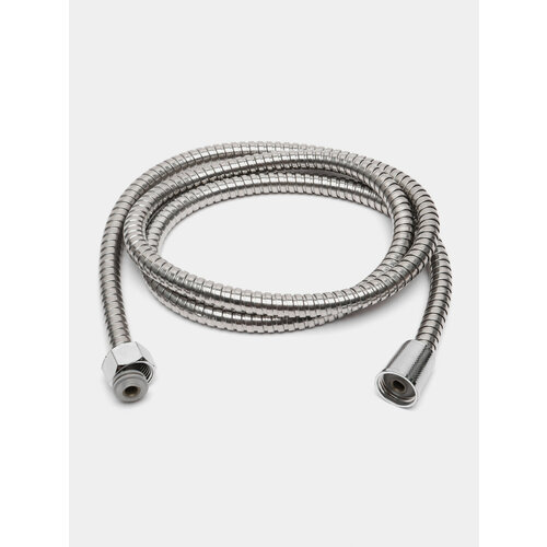 Шланг для душа 150см крепление ИМПИМП 1199₽