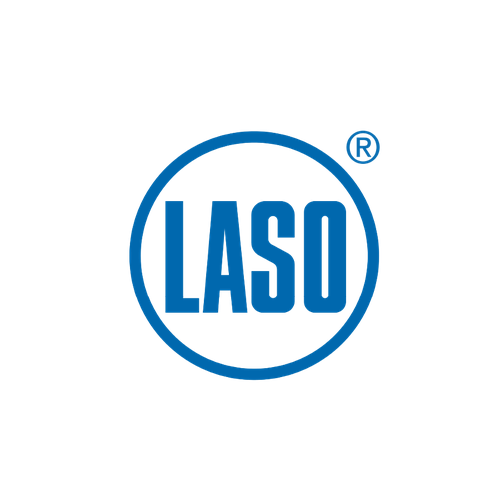 LASO 98204502 9820 4502_кольцо уплотнительное р водяного насоса 60x3 Volvo F12 199₽