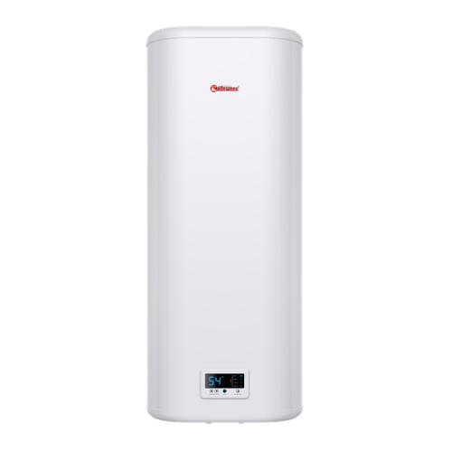 Накопительный водонагреватель Thermex IF 100 V pro 4868600₽