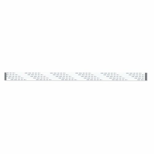 4pairs set 42lb led backlight strip for lg 42lb5600 uz buswlr 42lb5600 uz buswlor 42lf5600 ub 42lb5600 uz 42lb5600uh 42lb5500 uc Шлейф универсальный 16pin, шаг 1мм, длина 30см