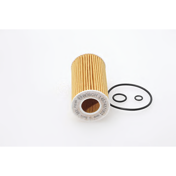 BOSCH 1457437001 (0001802609 / 0011849425 / 0140180010) фильтр масляный jeep: grand Cherokee (Чероки) II 98- mercedes-benz: c class