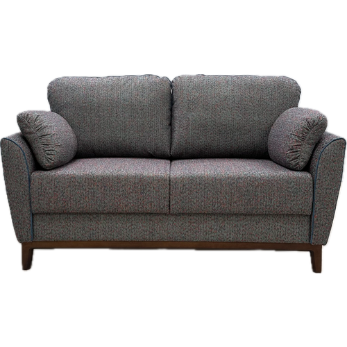 Диван-кровать Степ П1