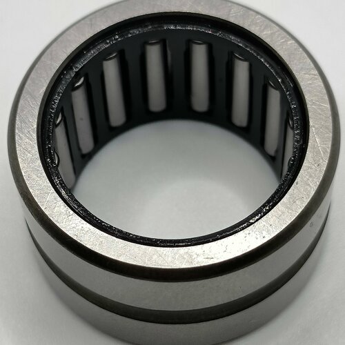 Подшипник NK15/16