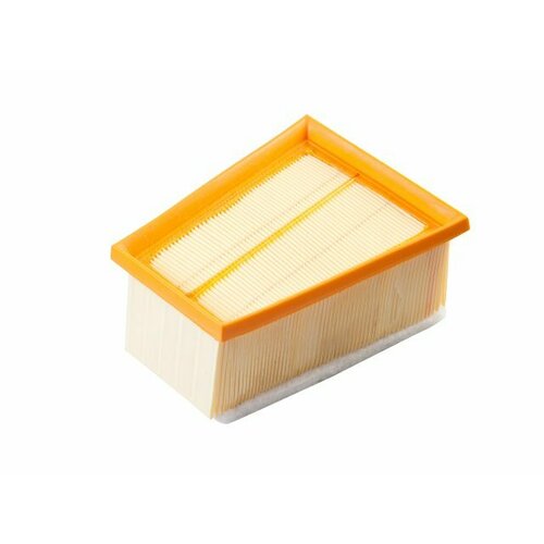 Фильтр воздушный Lada Largus 16V; Renault Logan 16V 05-, Duster 10-; Nissan Almera (G15) 12- Element ELEMENT-AUTOFAMILY EA721 | цена за 1 шт