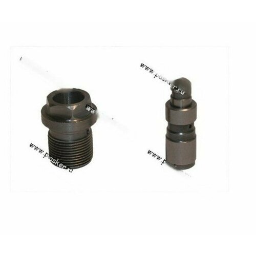 Гидрокомпенсатор 21074 21214 2123 chevrolet niva н/о автомир