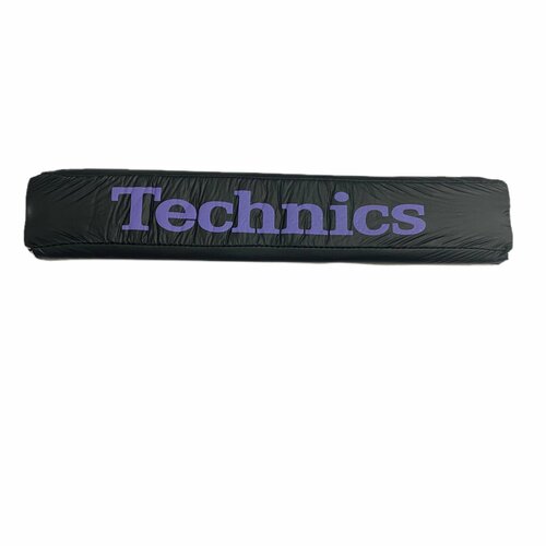 Накладка, оголовье для наушников Technics DJ1200, DJ1210