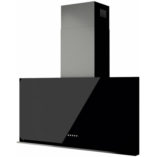 Вытяжка каминная KORTING KHC 95330 GN 2999000₽