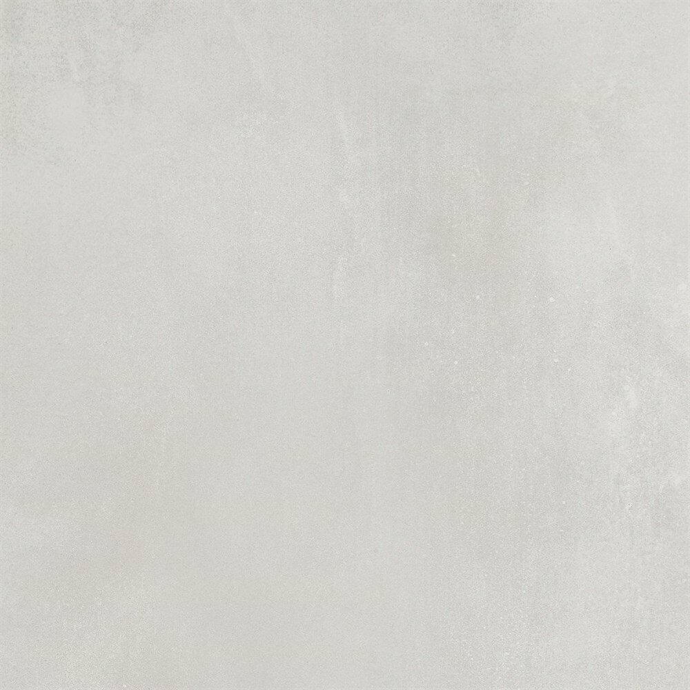 Плитка из керамогранита KERAMA MARAZZI SG173900N Корредо серый светлый матовый для стен и пола универсально 402x402 (цена за 1.62 м2)